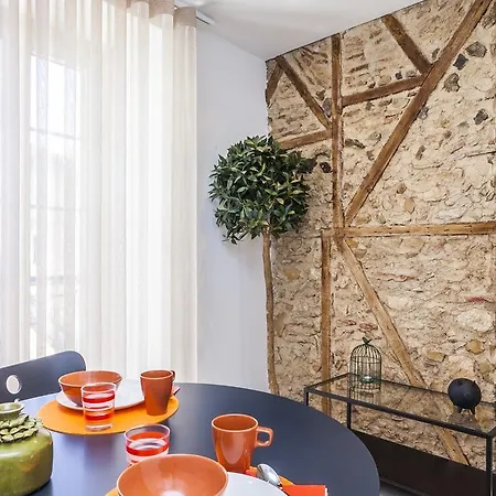 Apartamento Lxway Old Town