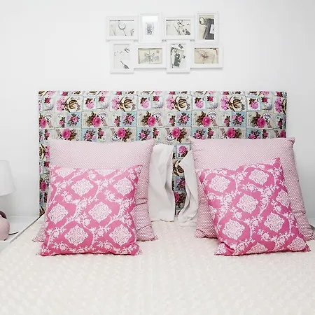 Lxway Old Town Apartamento